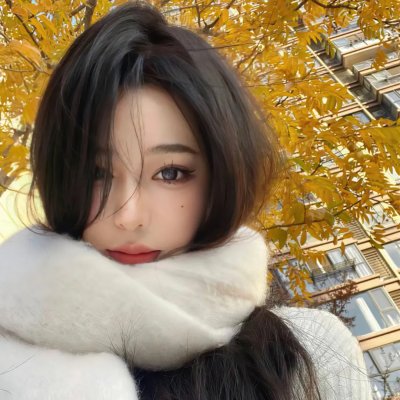 泳池管理员