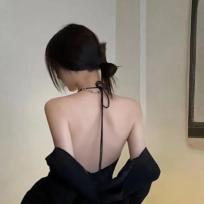 战地微光