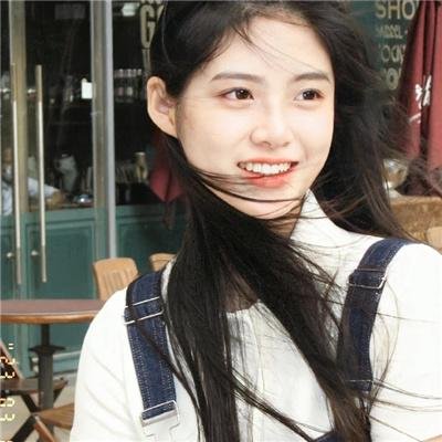 再造战士