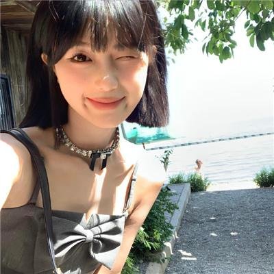 太阳底下三段情