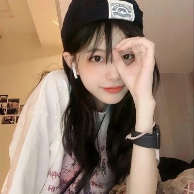 欧美精品