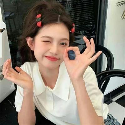 豫菜皇后