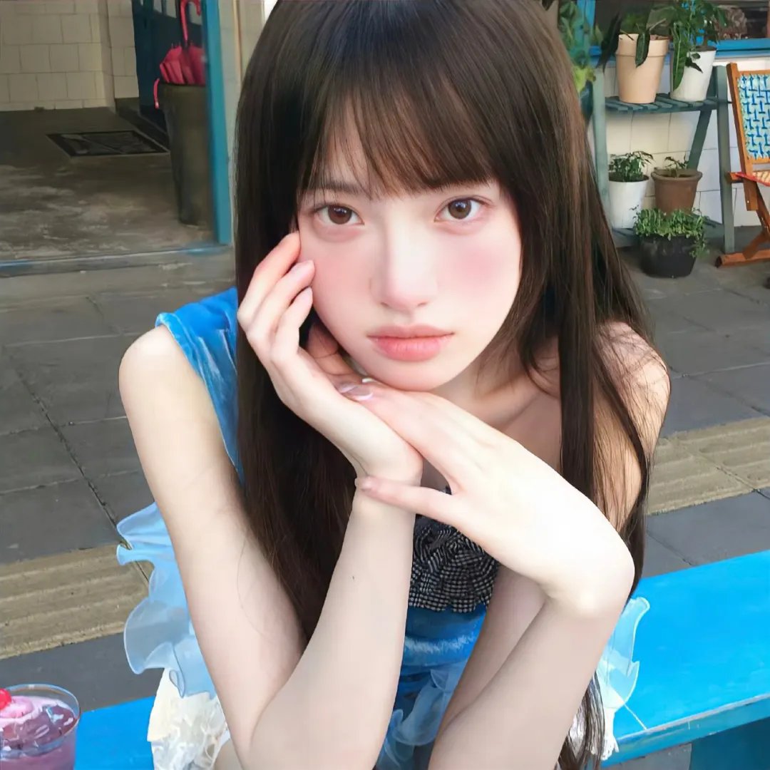 瑞克和莫蒂第一季