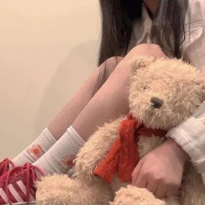扣押幸福