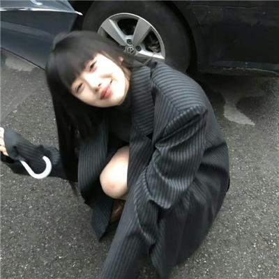 晓波会客厅