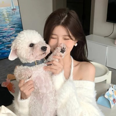 爱我敢不敢