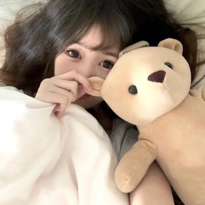 月球怪谈