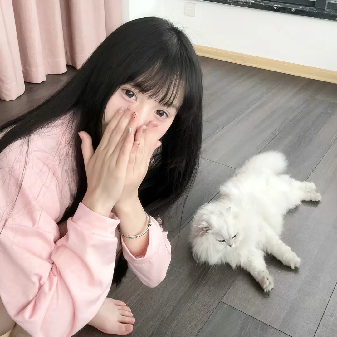 指挥家