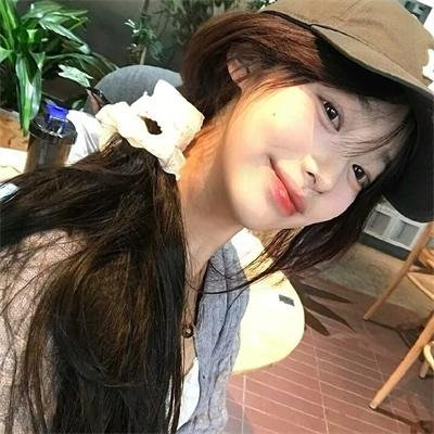 水源方程式