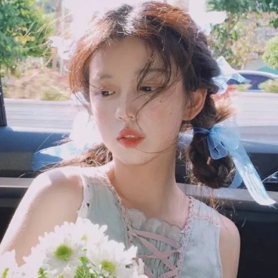 现代灰姑娘