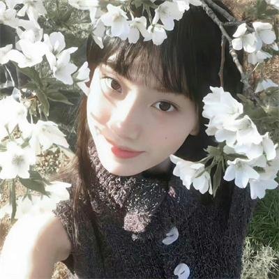 红衣谍影