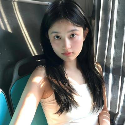你看起来好像很好吃