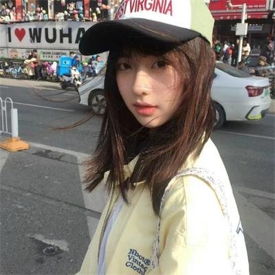 恋人们