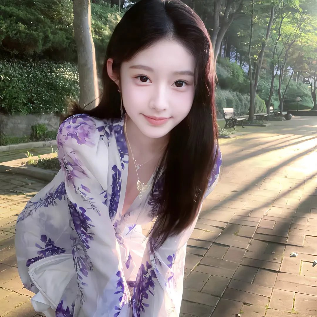 烽火岁月志