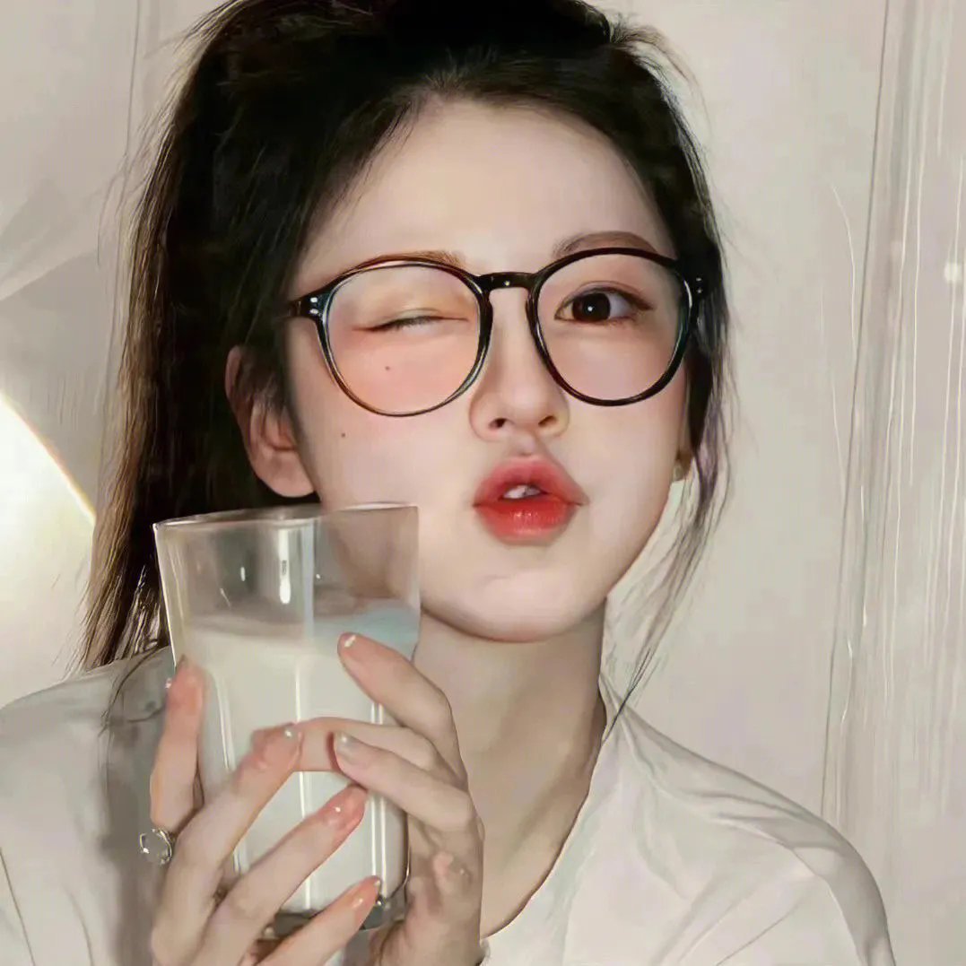 比翼文鸳