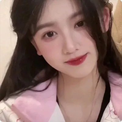不正常小姐