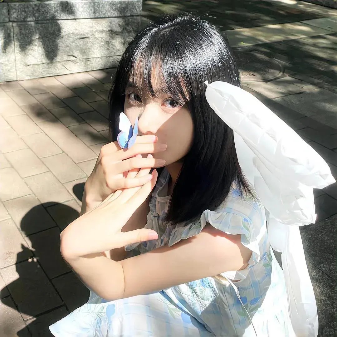 和谐一家亲